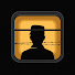 AeKsRQBT7bs-channel-avatar-Captive Witness
