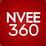 qcgP6Ha1LMc-channel-avatar-NVEE360