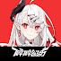 -mx_B28avs8-channel-avatar-碎碎念工坊