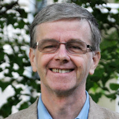 Michael Martinek SDB