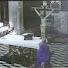 Lmos8uqsMqg-channel-avatar-chiesa di Dossena