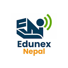 EduNex Nepal