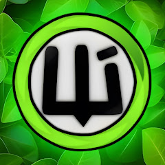 TannerFishies Avatar