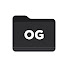 xD8-uBLG4G4-channel-avatar-OG Files