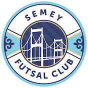 Futsal Club Semey