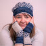 vBdwWscKTj4-channel-avatar-Helen Kennedy Designs