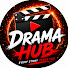 e4DJl65HcYE-channel-avatar-Clip Thrill