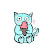 @dang_woo