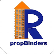 propBinders