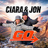 Oi55EtRwr4Q-channel-avatar-Ciara & Jon GO
