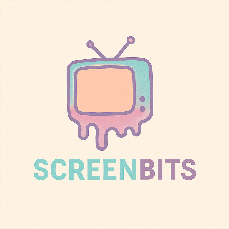 Screen Bits