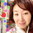 29d7-6SX17U-channel-avatar-Mana Sakura 