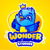 Wonder Studios