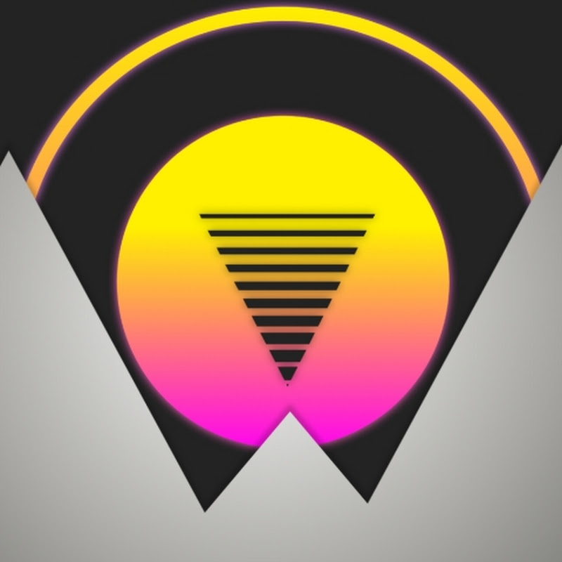 V-ALPHA /// L I M I T L E S S