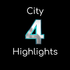 City 4 Highlights