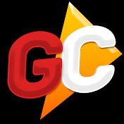 GameChannel