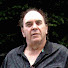 Fg1S6VjeMkQ-channel-avatar-Ray Viray-Cox