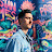 @nicko_sound's avatar