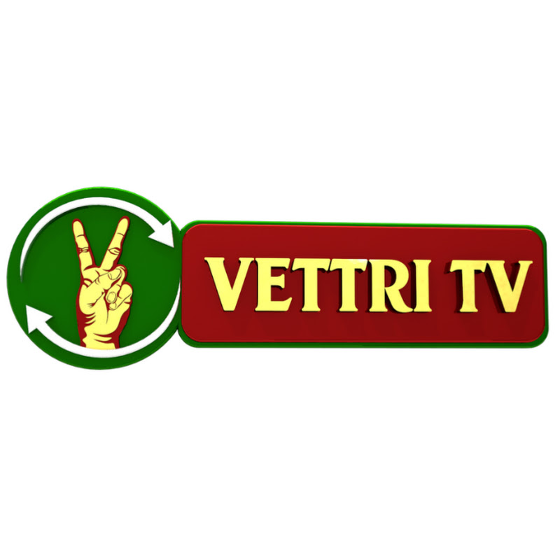 VettriTV News
