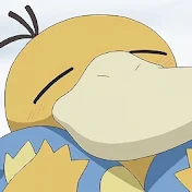 あなるまん