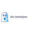704HBCL_0Pw-channel-avatar-Movieboyz 