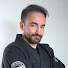 mliwRu31XW4-channel-avatar-Muito Mais Ação Jiu Jitsu