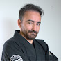 Muito Mais Ação Jiu Jitsu Image Thumbnail