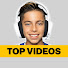 HmEqzsPshZQ-channel-avatar-Royalty Gaming Top Videos