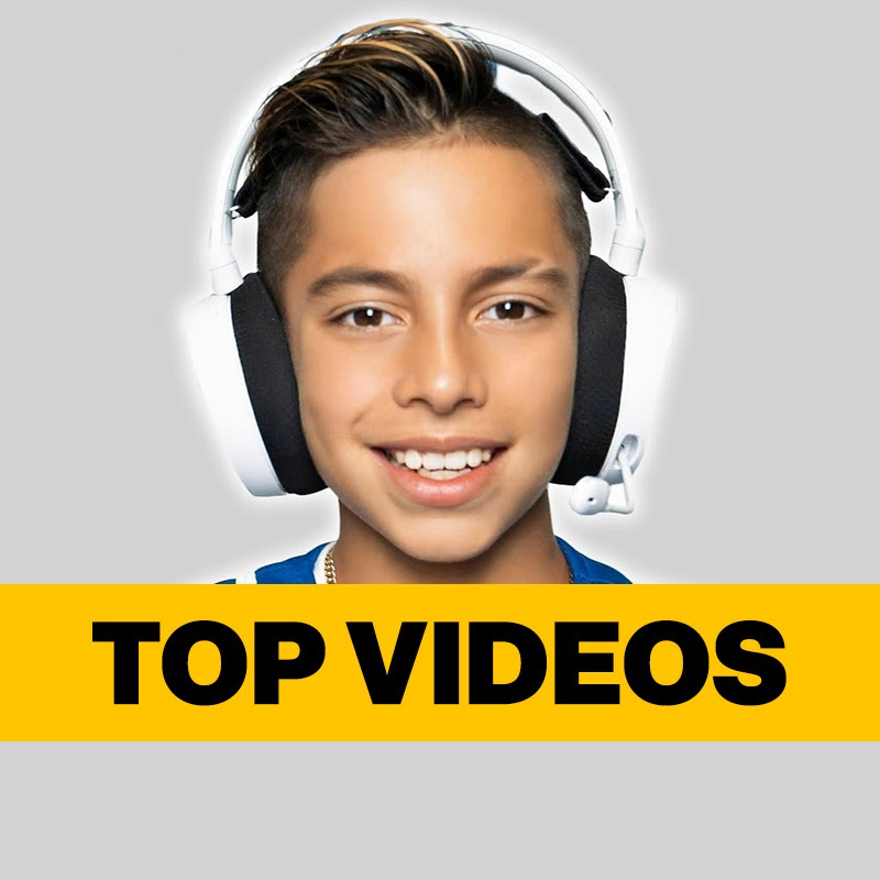 Royalty Gaming Top Videos