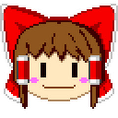 PeCoのゆっくり実況