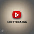 QdiSdkIHHGA-channel-avatar-Ghettogang 