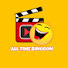 cowJDoTXkcA-channel-avatar-All time binodon