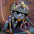 MaTyDcj-VHg-channel-avatar-justPLEASE