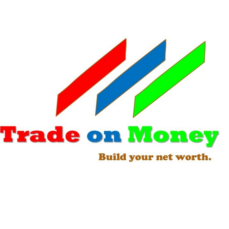 TradeonMoney