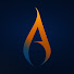 jLYeY_dGnVo-channel-avatar-Afterburn Originals