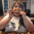 RQ4AGFACgOs-channel-avatar-Aakifah Francis