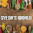 Syeda's World