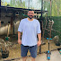 pyIBw1P9SLk-channel-avatar-Emre Erdogan