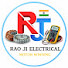 PkxVHlR-cVE-channel-avatar-RAO JI ELECTRICAL MOTOR WINDING