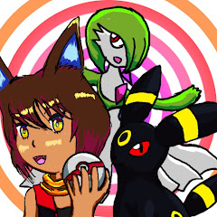 ポケモン劇団あーくる