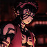 0B4PNRp6zwM-channel-avatar-Major lawyer 49 