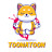 Toonatoon TV