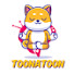 EcqbkXB06iI-channel-avatar-Toonatoon TV