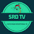 aLbCo6IJeAA-channel-avatar-SRD TV