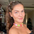 6tuME8S2ZoM-channel-avatar-Isabela Cherfên