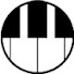 Mkr_aVg2rEw-channel-avatar- Pianoby - LIVE