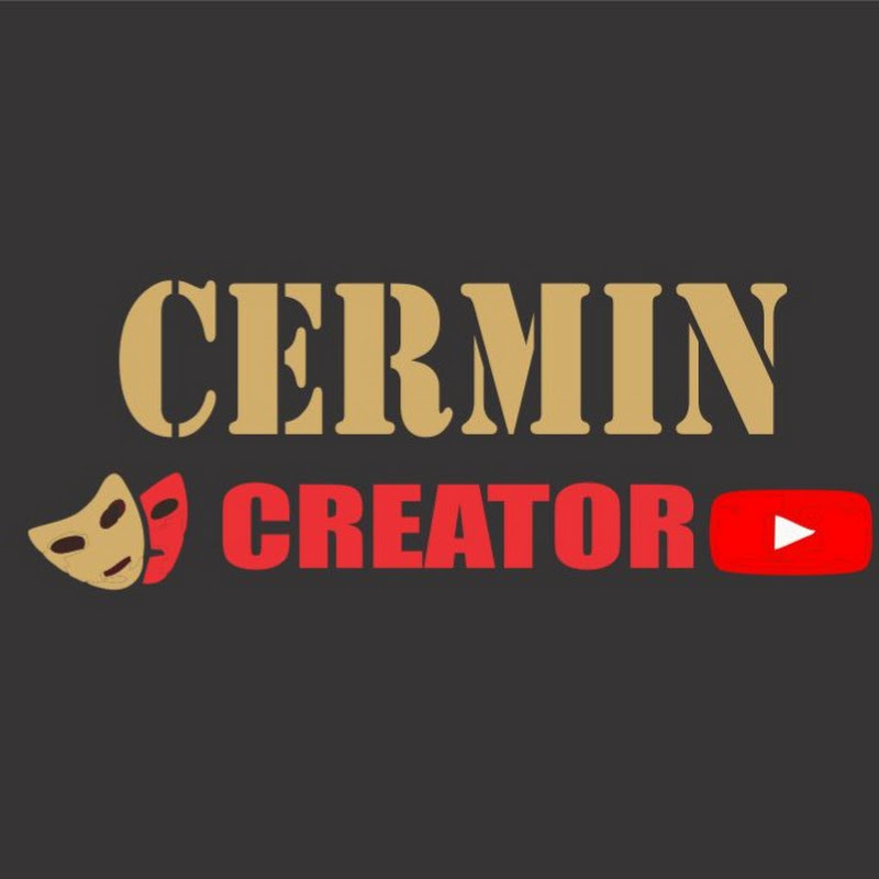 CERMIN CREATOR II
