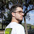 @Stefanx's avatar