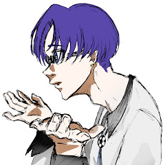 るぅ?