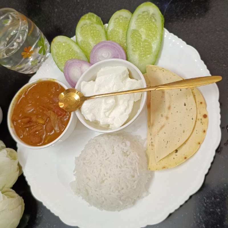 My-homemade_healthy_plate